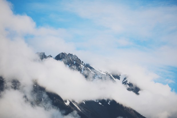 Processed with VSCO with a5 preset