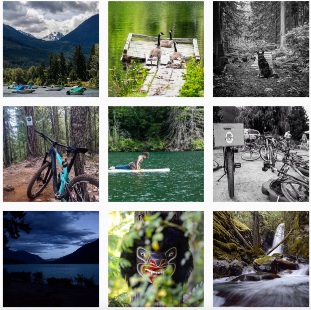 Screen Shot 2016-09-05 at 12.48.47 PM