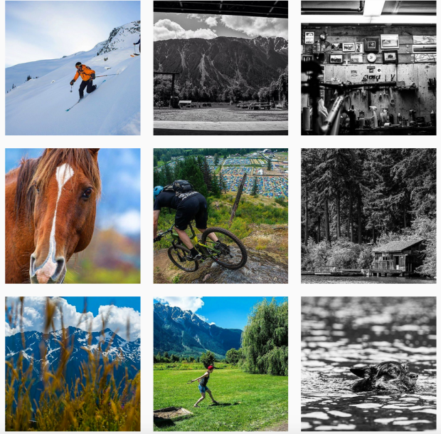 Screen Shot 2016-09-05 at 12.48.56 PM