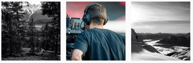 Screen Shot 2016-09-05 at 12.54.21 PM