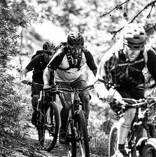 Screen Shot 2016-09-05 at 12.54.56 PM