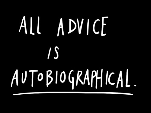 8a9831a790b715b4b5fefbd81ae5f237