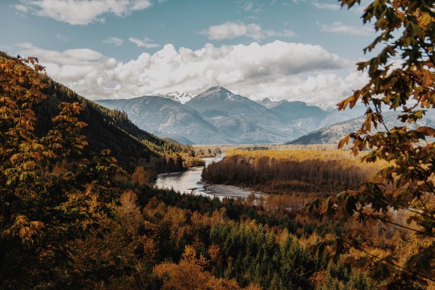 Processed with VSCO with m5 preset