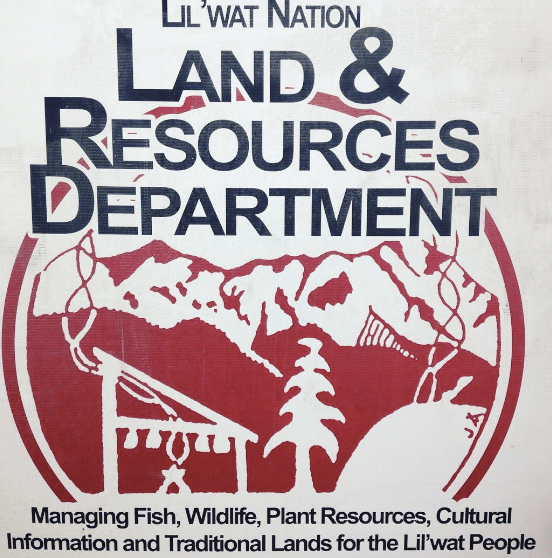 screen-shot-2016-10-04-at-8-04-32-am