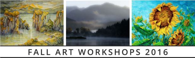workshops-header