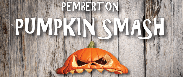 14520331_1271051819582885_3566131406432333384_n