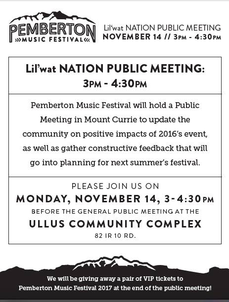 14947663_10154649282789780_4539035839841012187_n