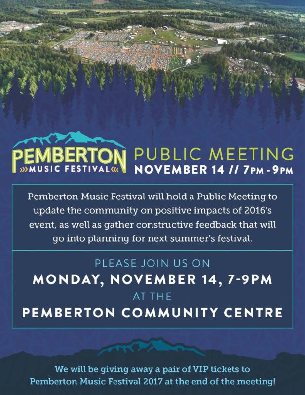 64df5596-7c48-40cc-b194-13677e3a9279