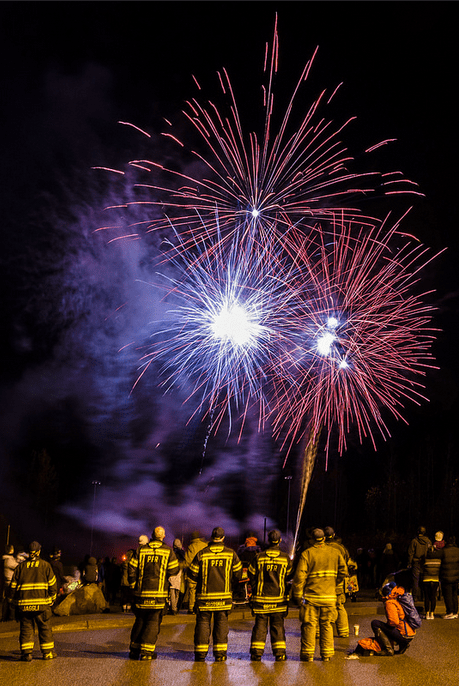 dave-steers-halloween-in-pemberton-2016