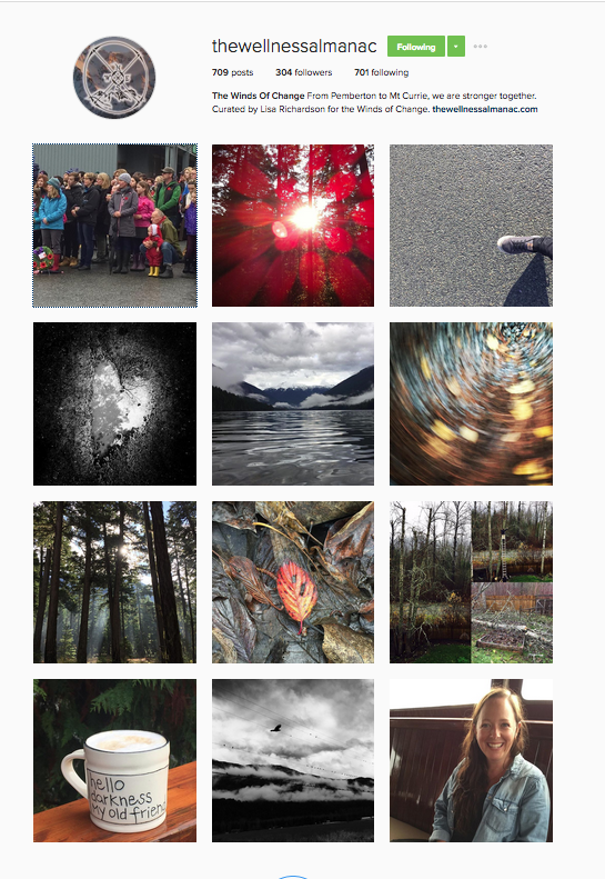 screen-shot-2016-11-12-at-11-35-48-am