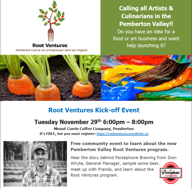 screen-shot-2016-11-16-at-7-54-39-pm