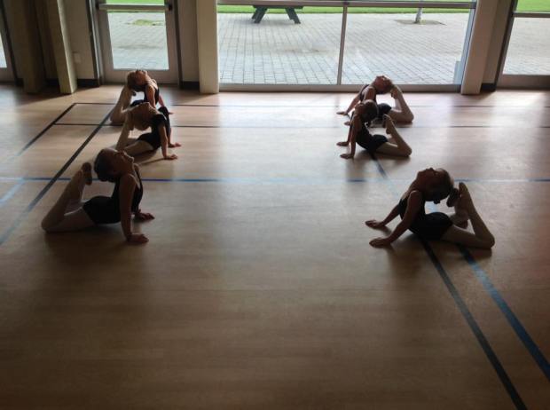 14520558_640807606092578_8023807776716524076_n