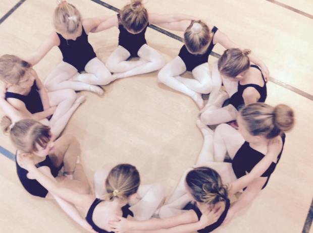 14900448_660507130789292_4300460395476162934_n