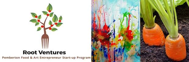 14938240_10154758744942139_1180169771649460332_n