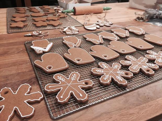 15241966_1192887790747550_8298755422616320407_n