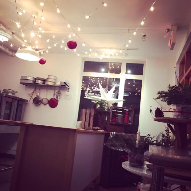 15400314_1208365035866492_7950620885468483920_n