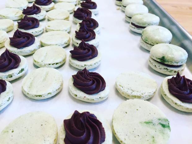 15439914_1198897270146602_2561622082345848695_n