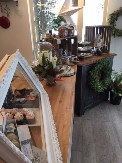 15665773_1210712392298423_4590001815527209624_n