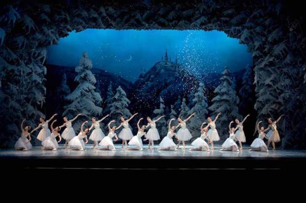 artspix_gohballet-nutcracker3_2399