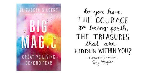big-magic-elizabeth-gilbert-850x425