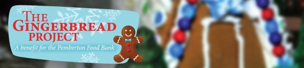 gingerbreadproject_banner_800x181