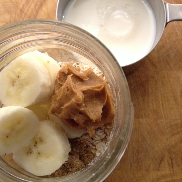 Peanut_Butter_Banana_2