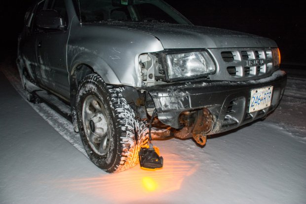 sam-mckoy-car-crash-2016