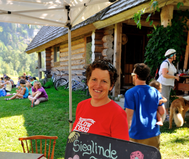 Screen Shot 2016-12-03 at 1.43.10 PM.png