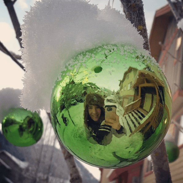 screen-shot-2016-12-27-at-11-01-05-am