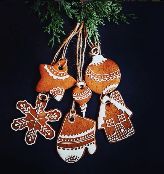 the-flour-pot-photo-by-anastasia-chomlack