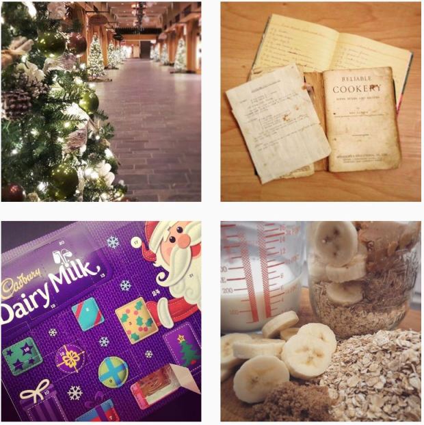 zoe-preps-for-christmas