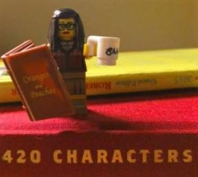 14292296_10154516734505238_8532407089200767481_n