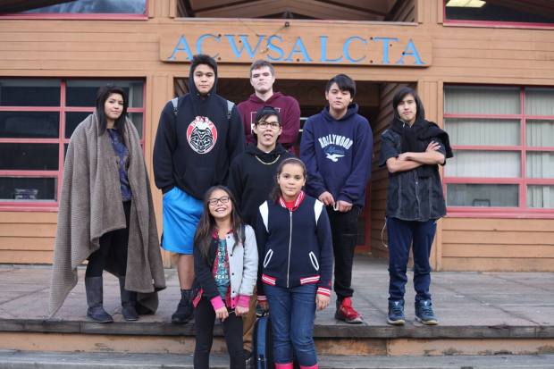 15042136_1827537004161977_1717250483251997938_o