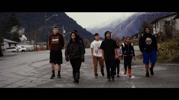 15259180_1835367873378890_5202080583367030297_o