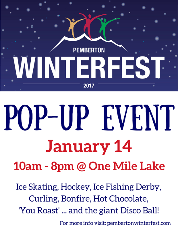 15895488_1271189132924910_8857539522435650985_o