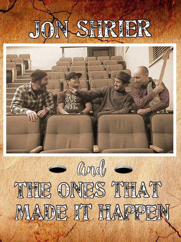 16105684_1277691292274694_3897324796906536931_n