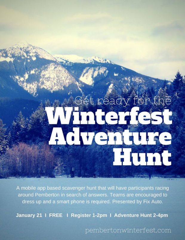 16112855_1276076405769516_2850024926352225231_o