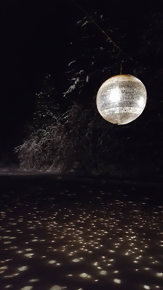 16114446_1275213865855770_5818553524575497023_n