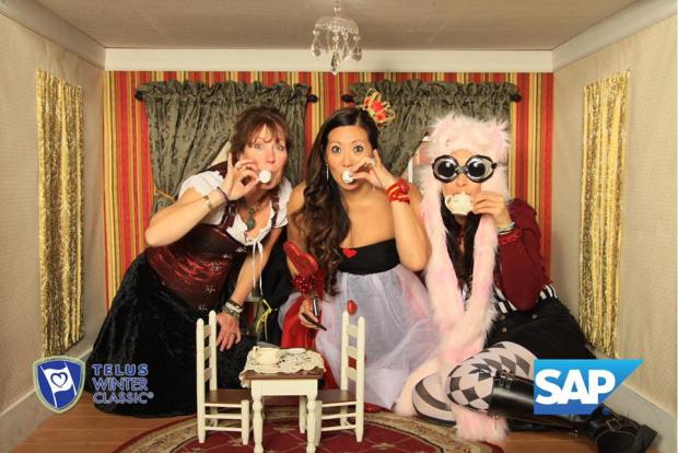 16195987_1264296570282837_1177599721516695721_n