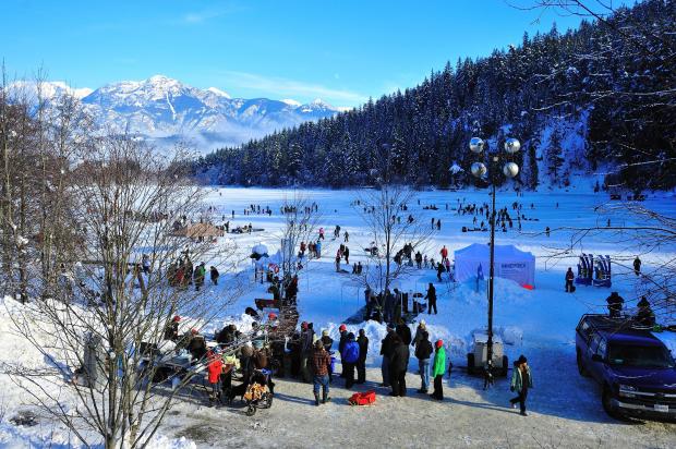 1978453_816777835032711_2146082283617426366_o