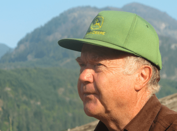 screen-shot-2013-03-07-at-2-43-54-pm