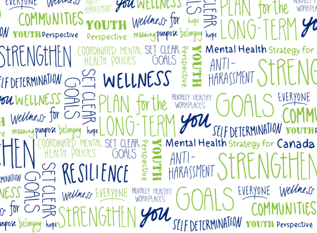 screen-shot-2017-01-07-at-12-11-28-pm