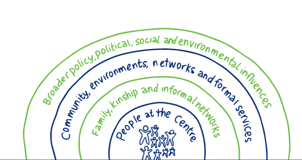 screen-shot-2017-01-07-at-12-12-20-pm