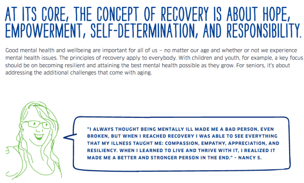 screen-shot-2017-01-07-at-12-12-38-pm