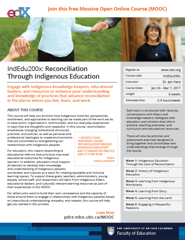 screen-shot-2017-01-07-at-12-19-06-pm