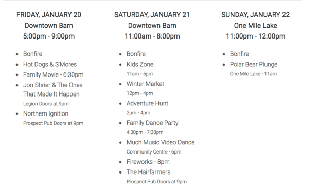 screen-shot-2017-01-07-at-12-33-12-pm