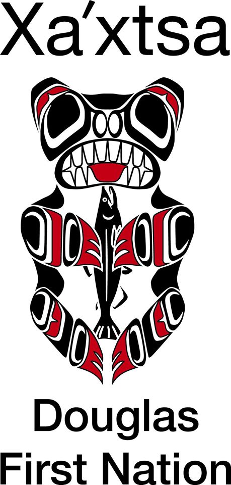 1781300_629455813803862_1607570864_o