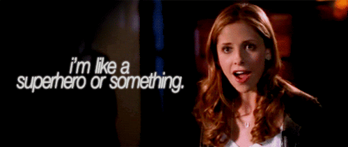 A superhero of something.gif