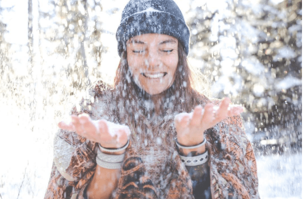 anna-lengstrand-instagram-takevoer-the-wellness-almanac