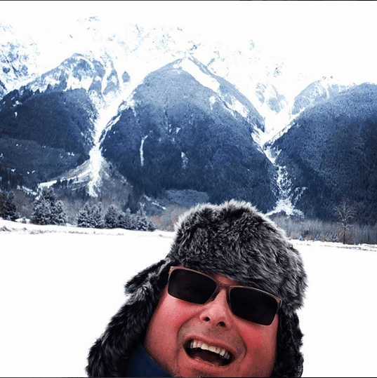 screen-shot-2017-02-05-at-10-02-18-am